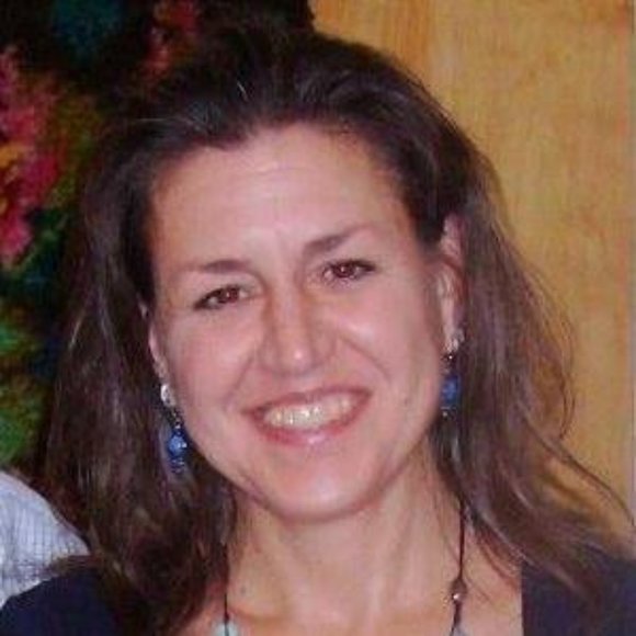 Meet your Posher, Louise - Picture 1 of 1